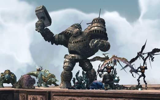 �����ܼ�ʹ�ý̳̽�B