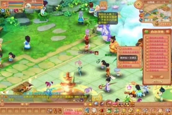 �����o��������ɫ��B��ʹ�ý̳�