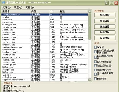 �M(j��n)�����_(d��)ܛ������͹�����ɫ��B