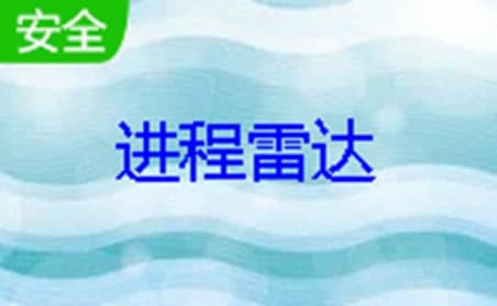 �M(j��n)�����_(d��)ܛ������͹�����ɫ��B