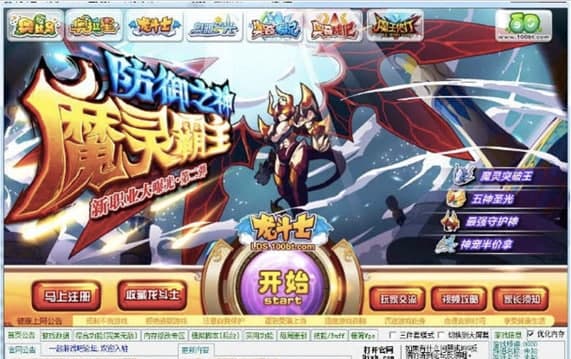 ����ʿħ��ܛ������͹��ܽ�B