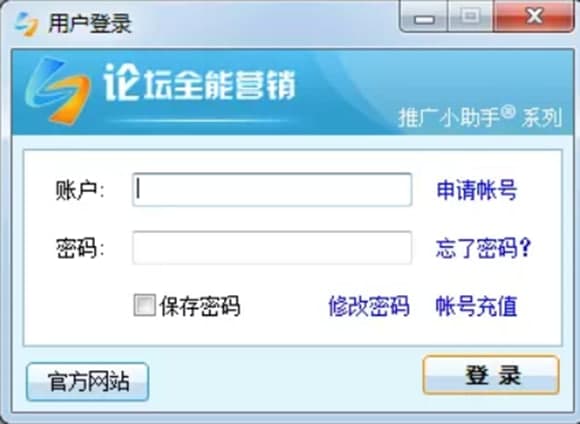 Փ��ȫ�ܠI�N�ٷ����d