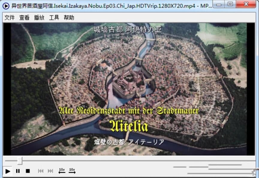 MPlayer������������ɫԔ��(x��)��B�����M(f��i)���d