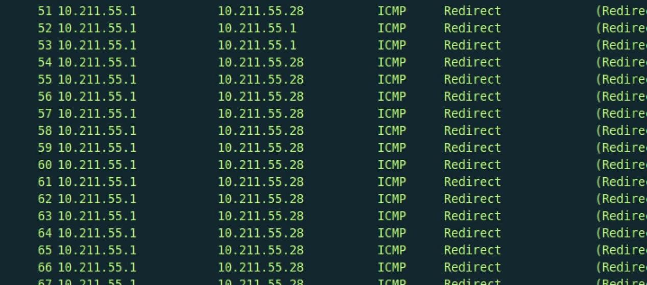 ܛ����IP����ܛ�����M���d�����A������ɫ��B