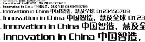 �������w���bʹ�ý̳�Ԕ��