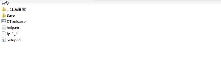 ��d�W(w��ng)�j(lu��)���߰��ٷ����dʹ�ý̌W(xu��)