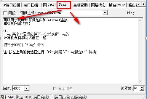 ��d�W(w��ng)�j(lu��)���߰��ٷ����dʹ�ý̌W(xu��)