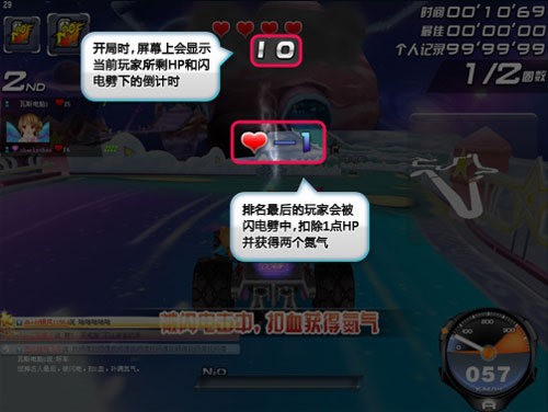 QQ�w܇(ch��)��X��ĩ�������Α�ģʽ��B