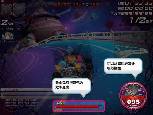 QQ�w܇(ch��)��X��ĩ�������Α�ģʽ��B