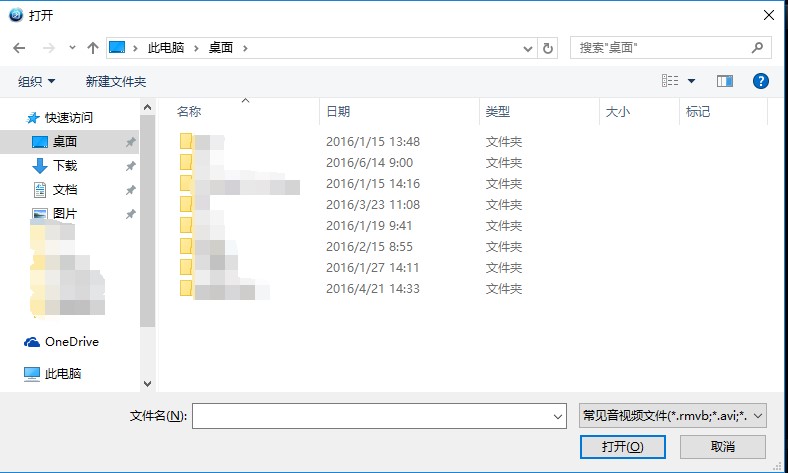 �����������������cʹ�Î���