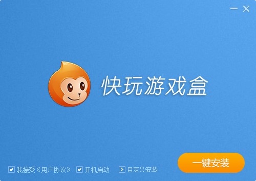 ����Α���ӹ������c(di��n)�Ͱ��b�̌W(xu��)