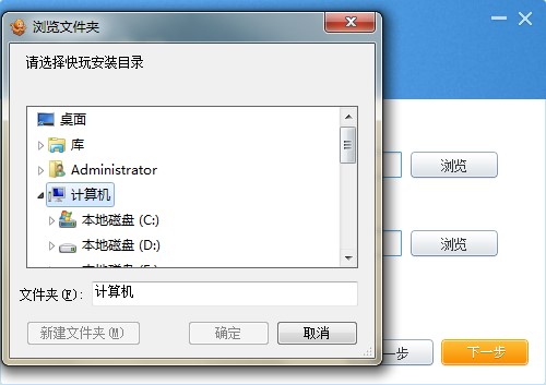 ����Α���ӹ������c(di��n)�Ͱ��b�̌W(xu��)