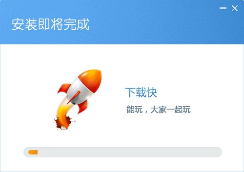 ����Α���ӹ������c(di��n)�Ͱ��b�̌W(xu��)