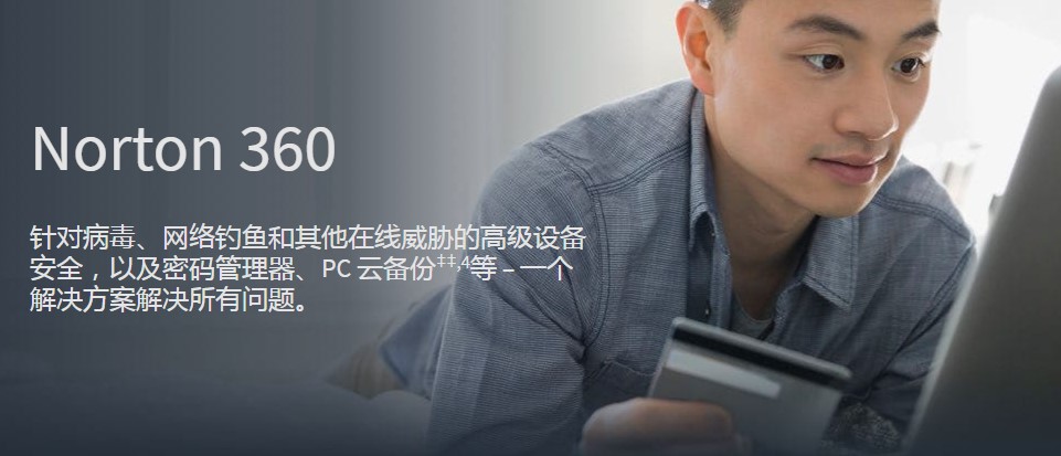 �Z�D����ܛ���ٷ����dԔ���B