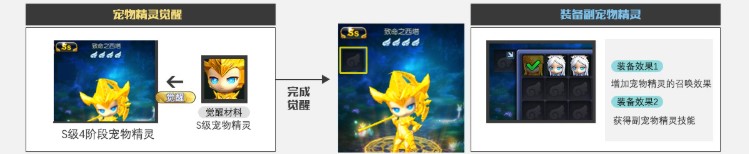 ����֮�����ﾫ�`�X�Ѽ���ƪ