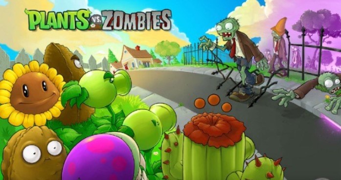  ֲ����ʬ�Α���Ԕ���B