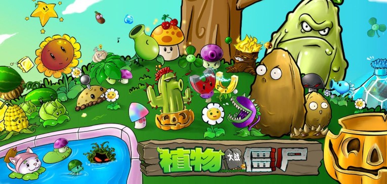  ֲ����ʬ�Α���Ԕ���B