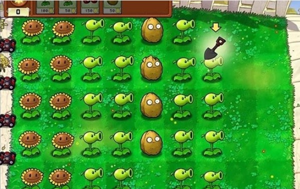  ֲ����ʬ�Α���Ԕ���B