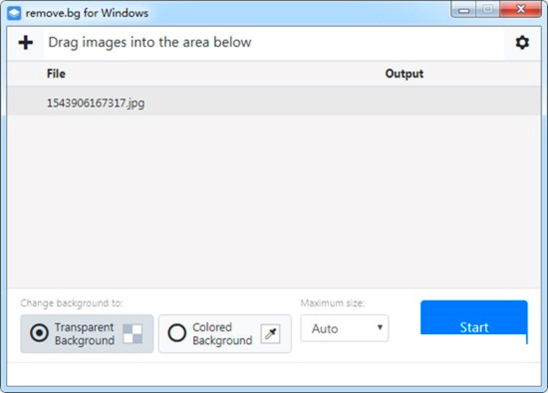 Removebgһ�I���ܓ��D���߹�����ɫԔ����B