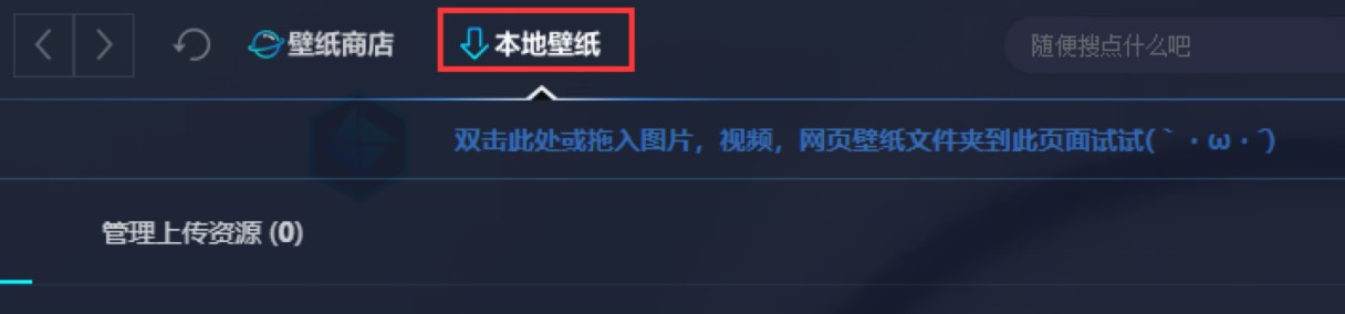 UPUPOO�ӑB�������������ς��ڼ���Ԕ���̳�