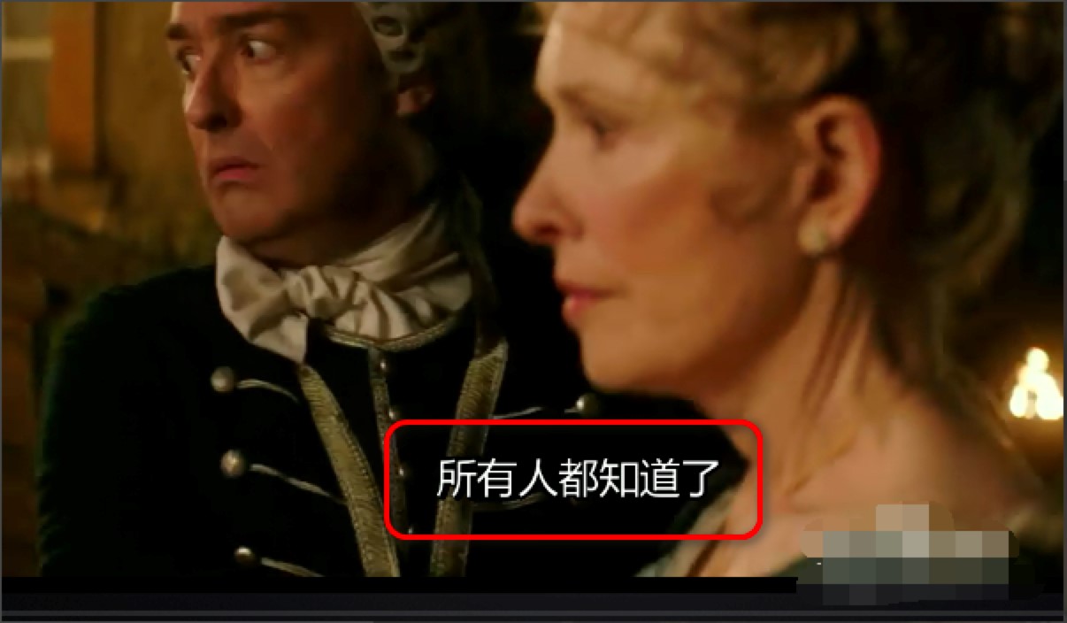 ����ˇ���������Զ��x�{����Ļ�ķ���Ԕ����B