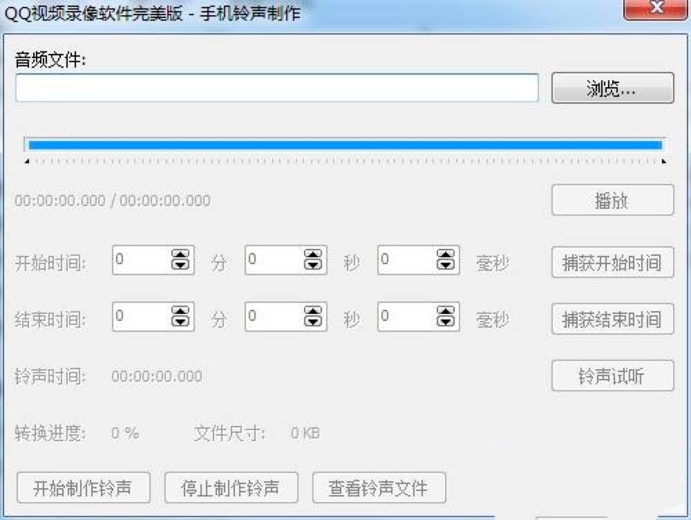 QQҕ�l���ܛ�����ܽ�B�����Aʹ�ü����f��