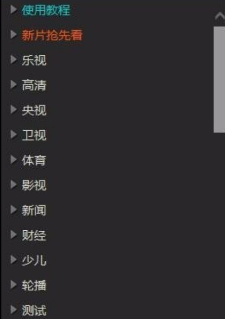 ����(j��)��pc��ʹ���f(shu��)��