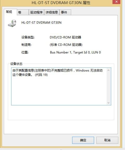 ���(q��)�(q��)��(d��ng)����(j��)�f��