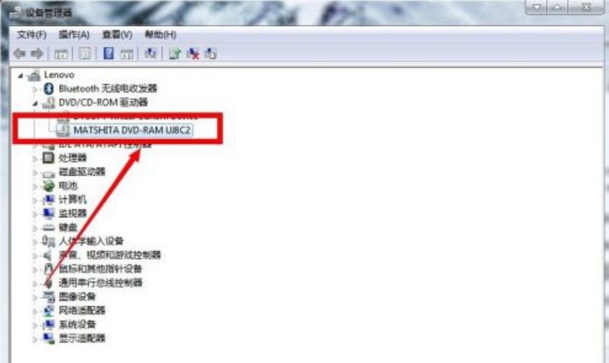 ���(q��)�(q��)��(d��ng)����(j��)�f��