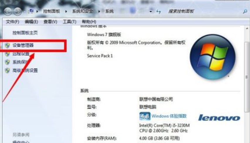 ���(q��)�(q��)��(d��ng)����(j��)�f��