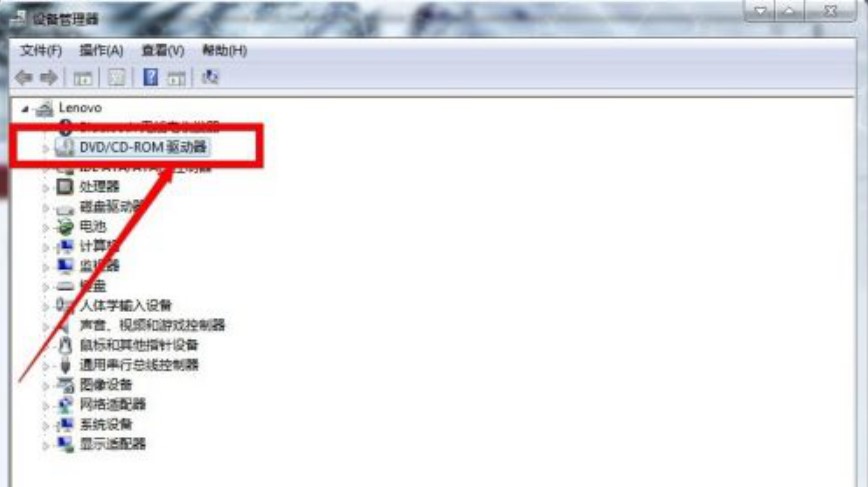 ���(q��)�(q��)��(d��ng)����(j��)�f��