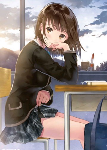 �ۏ�Ļ�﷬ʹ���f��