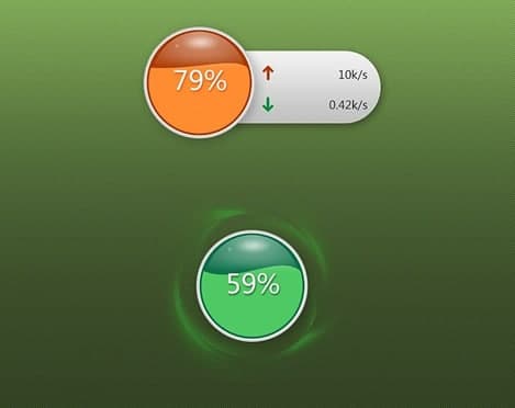 ������360������ʹ�ü���