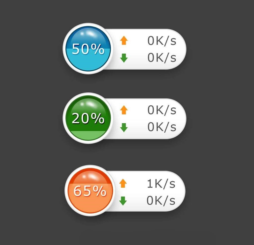 ������360������ʹ�ü���