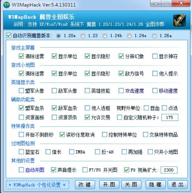 ħ�Fȫ�Dʹ���f��