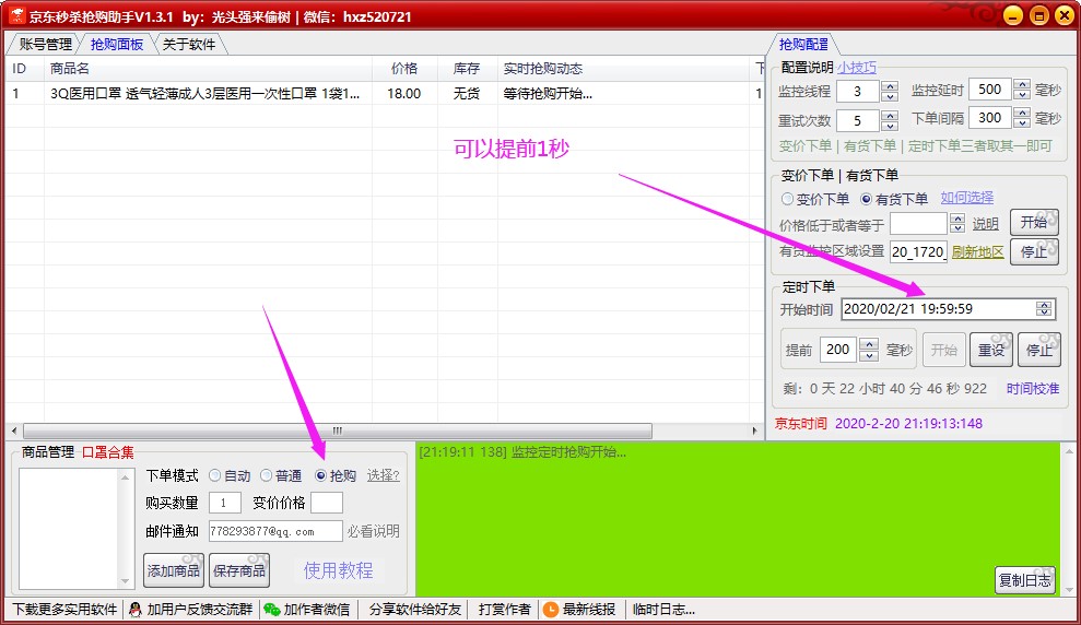 ��ُܛ�������|��ُ�뚢ܛ����ʹ���f��