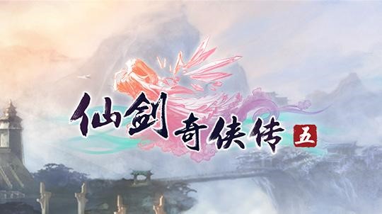 �Ʉ�5����a�����f��