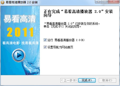 �׿����b�̳�