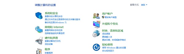 360����ж�dԔ��