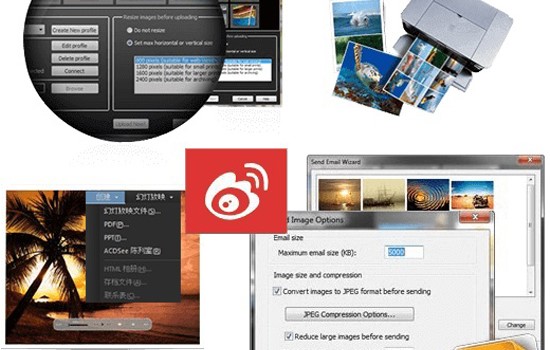 acdseeʹ�Þg�[�f��