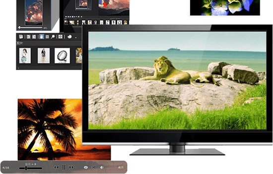 acdseeʹ�Þg�[�f��