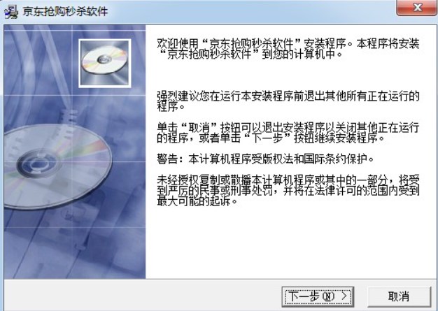 ��ُ�뚢ܛ�����b����