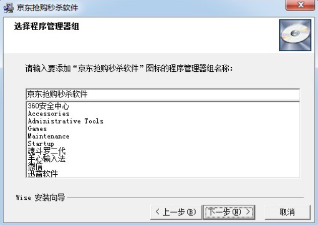 ��ُ�뚢ܛ�����b����