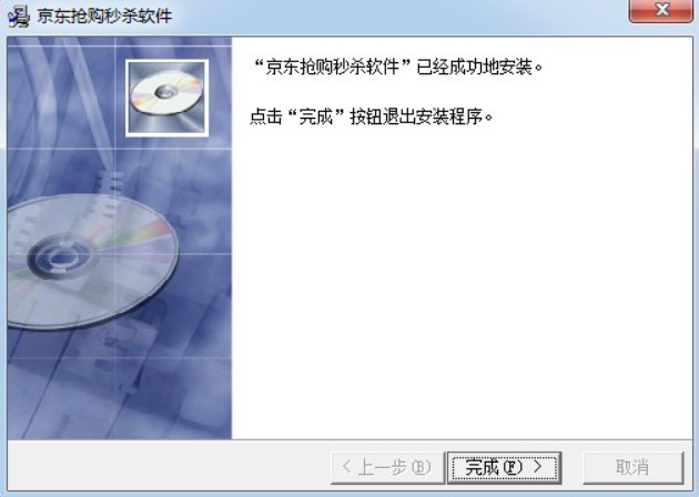 ��ُ�뚢ܛ�����b����