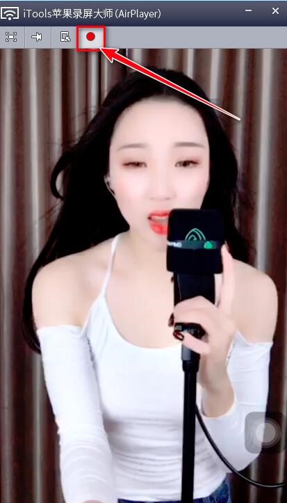 iTools�O�����������ʹ�ý̌W