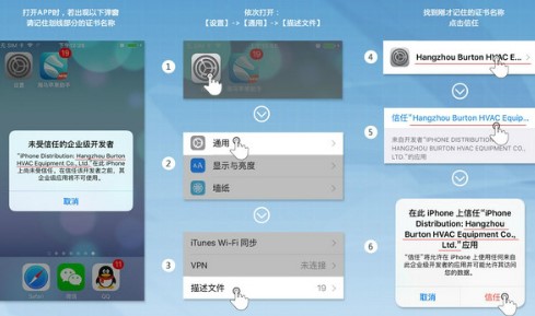 ���R�O(p��ng)������ʹ�ó�Ҋ(ji��n)��(w��n)�}���