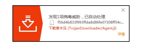 ��q��ȫܛ��U�P�����d���o�O�ü���