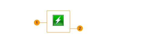 ��ɽ���g��X���������T����