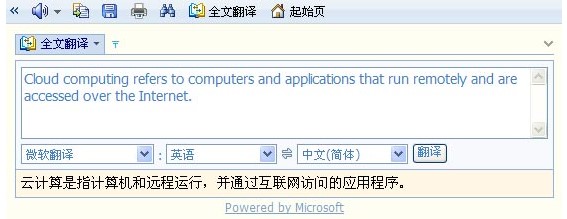 �`��˹�~�����dʹ�Î���