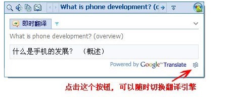 �`��˹�~�����dʹ�Î���